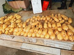-葑门横街