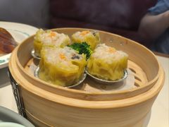 -点都德(珠江新城店)
