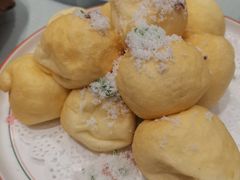 -双井轩(双井店)