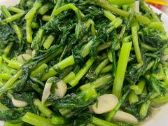 -杨氏龙虾海鲜烧烤大排档(金陵名府店)