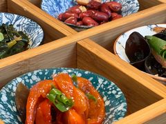 -火宫殿·湘菜小吃·商务宴请·生日聚会(东塘店)