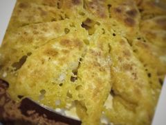 -胡同老锅烙(南二道街)