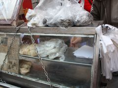 img_0430_副本-叶氏麻糍(鼓浪屿店)
