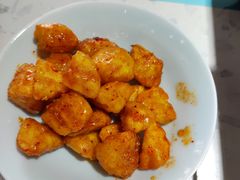 -溪雨观酸菜鱼(莘松路店)