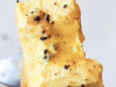 -星巴克(合肥百盛逍遥广场店)