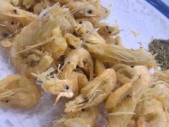 -粥旺府(月环里店)
