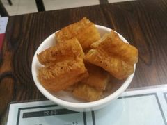 -PHO·5越南牛肉粉(建新路店)