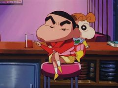 -胖哥俩肉蟹煲(世茂国际广场店)