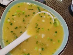 -新繁老號豌豆汤饭店·江湖菜(宝光寺店)