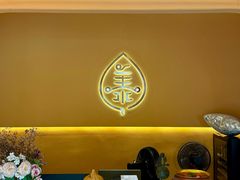 -美泰·Mangothai·清迈云街(天空之城店)