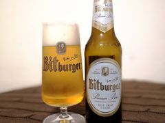 -巴伐利亚啤酒坊(意式风情街店)