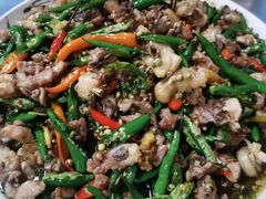 -陈有良尖椒鸡(江津总店)