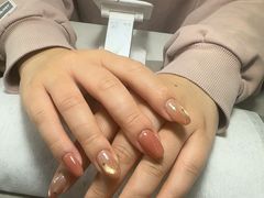 -临家闽南菜(五店市店)