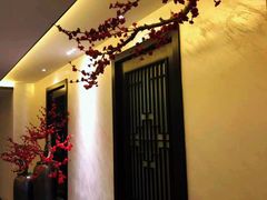 -欣悦府(城建大厦C座店)