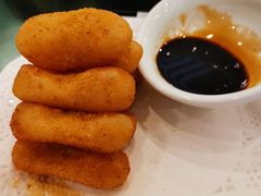 -鑫巴蜀小镇 · 水煮鱼专研店(玉桥店)