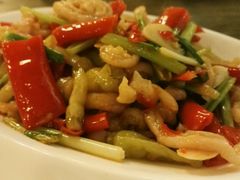 -恒府1993(文昌北路店)