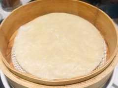 -四季民福烤鸭店(王府井灯市口店)