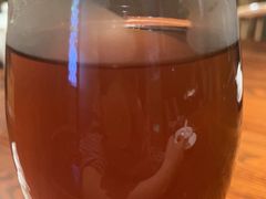 -沙力海美食城 西北特色菜 烤肉店(北门坡店)