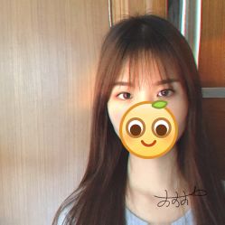 -久匠·纹眉半永久野生眉