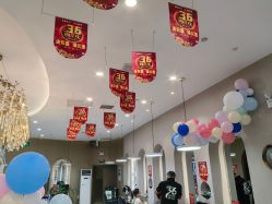 -LANGCHAO·浪潮黑鲸店