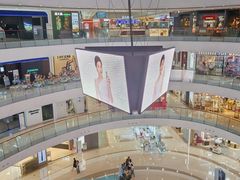 -万达广场(南京江宁店)