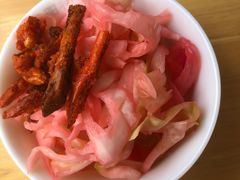 -贵州六盘水羊肉粉(观音桥店)