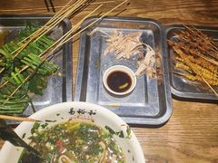 -易裕和·长沙米粉(友谊路店)
