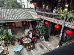 -一颗印(懋庐店)