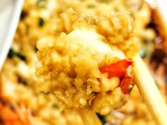 -大勇海鲜(叙康里店)