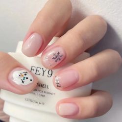 -悦指间美甲美睫