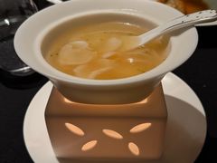 -鲁采LU STYLE(新天地店)