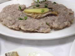 iphone_upload_pic-新陶陶酒家