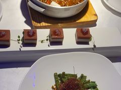 -味界·精致赣菜(招商花园城店)