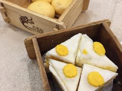 -乙龍天