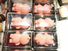 -彭记口口香(太仓万达广场店)