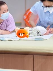 -禧月荟S月子中心(侨城店)