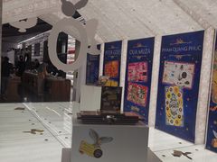 -PAGEONE(北京坊店)