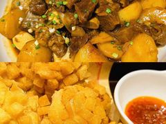 -鱼痴渔醉·食鲜集(月亮湾店)
