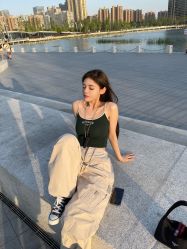 -SalonRivelin 沙龙瑞菱