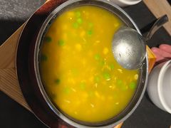 -安多素食(广仁寺路店)