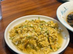-小乡小镇·传承桐庐土菜·老板亲自烧的菜