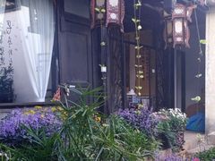 -浔岚云舍mist静谧观景美宿(丽江古城店)