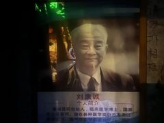 -失落之城密室逃脱沉浸剧场(江北龙湖星火路店)