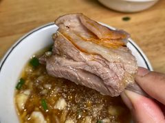 -李柱·柘城垛子羊肉旗舰店(通泰路店)