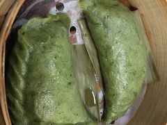 -咬不得高祖生煎·简餐(高银街店)