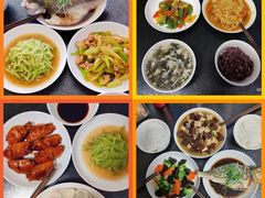 -天鹅到家·保姆月嫂育儿嫂(总店)