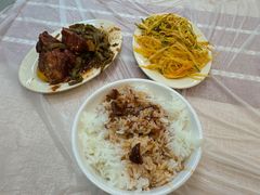 -尹记餐馆(花园店)
