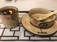 -朕悦鹧鸪饭私房菜