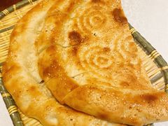 -巴依老爷·新疆美食(上城区天城路店)