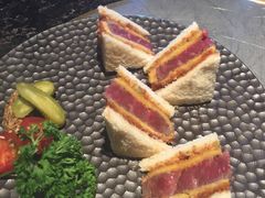 -老乾杯和牛烧肉(王府中环店)